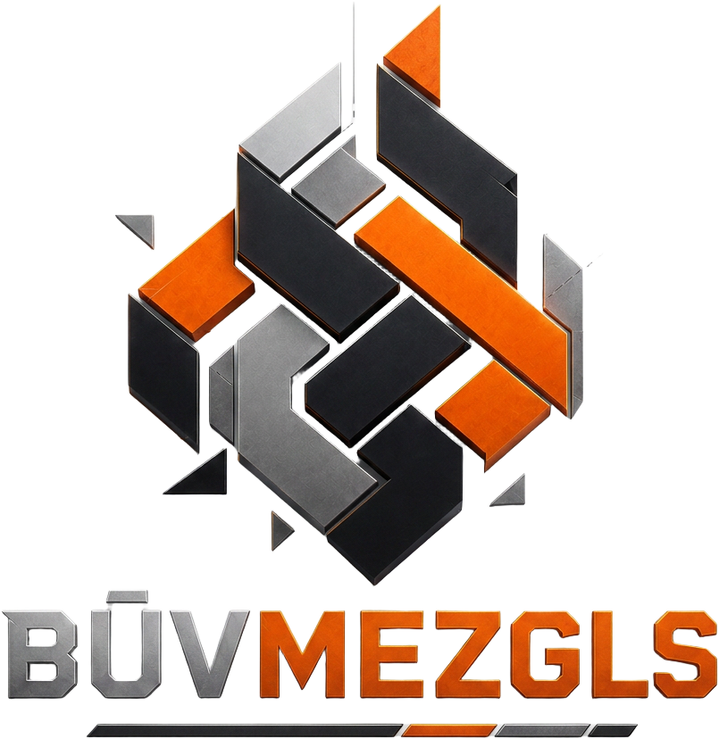 Būvmezgls