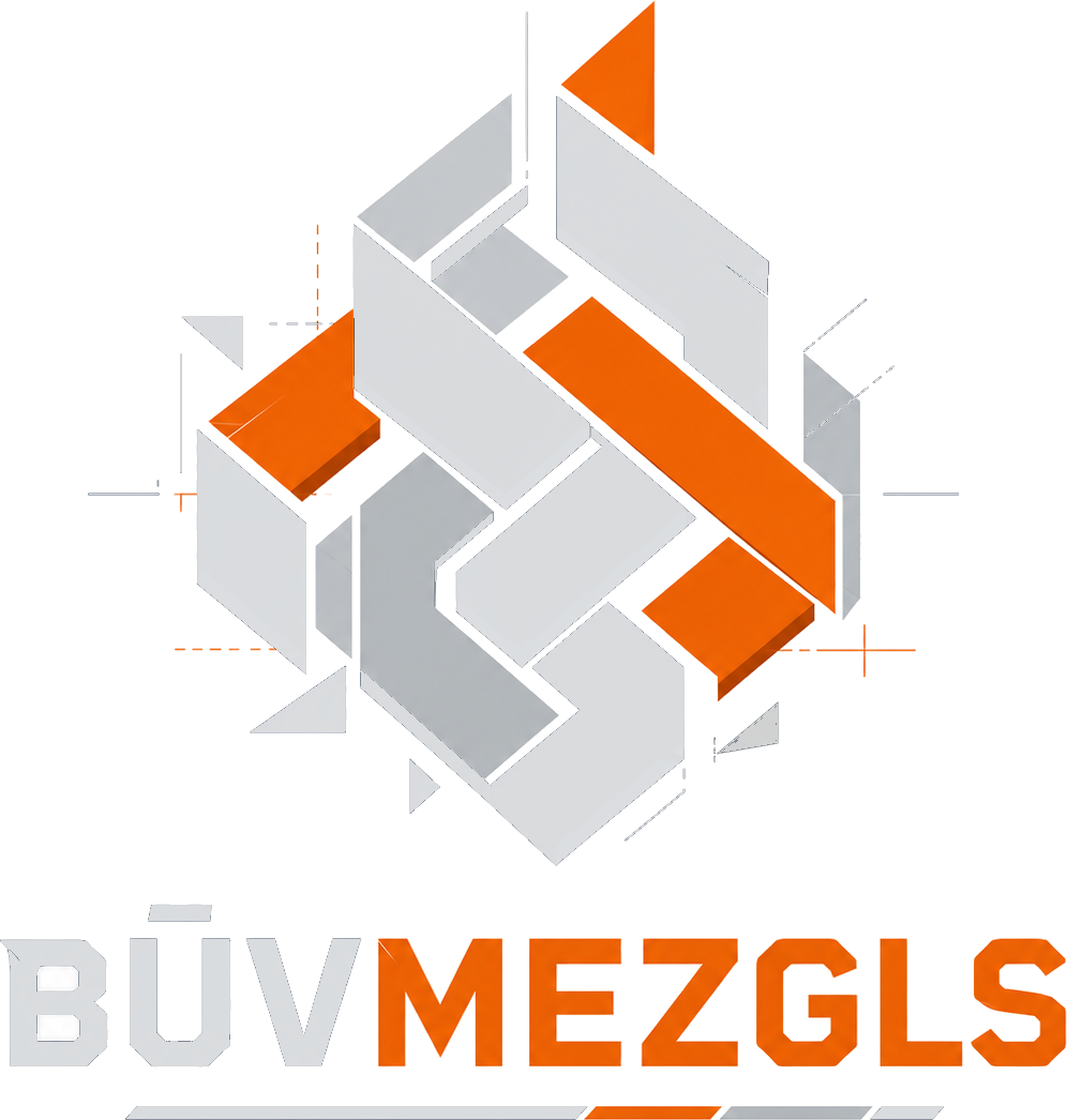 Būvmezgls